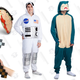 50% Off Costumes and Halloween Decorations | ThinkGeek